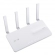 ASUS EBR63 Expert WiFi wireless router Gigabit Ethernet Dual-band (2.4 GHz / 5 GHz) White ASUS EBR63 Expert WiFi wireless router Gigabit Ethernet Dual-band (2.4 GHz / 5 GHz) White