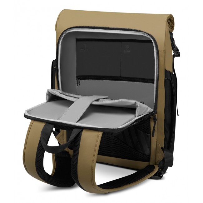 Lenovo GX41U39298 laptop case 40.6 cm (16