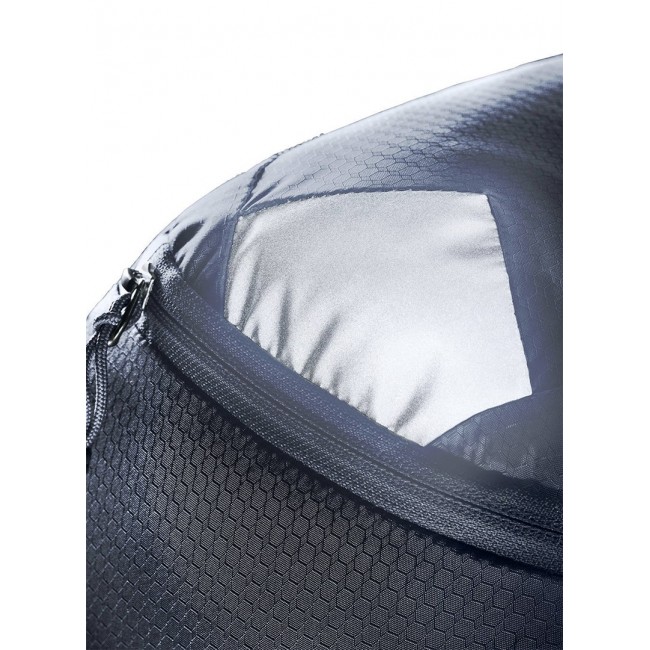 Bicycle backpack - Deuter Race Air 14+3