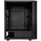 Kolink Void Rift ARGB Midi Tower - schwarz Kolink Void Rift ARGB Midi Tower - schwarz