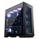 Phanteks ENTHOO PRO 2 Full Tower Black