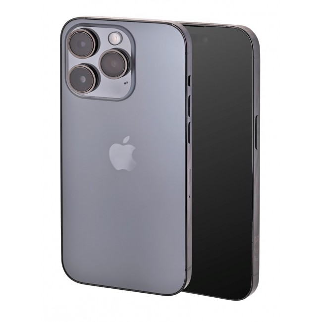 Apple iPhone 14 Pro Max 17 cm (6.7