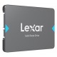 Lexar NQ100 2 TB 2.5