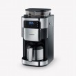Coffee maker with grinder SEVERIN KA 4814 Coffee maker with grinder SEVERIN KA 4814