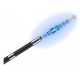 Ulefone uSmart E03 industrial endoscope 90 CMOS