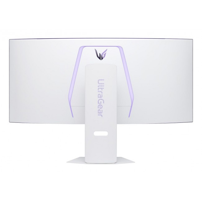 LG 39GX90SA-W computer monitor 99.1 cm (39