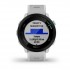 Garmin Forerunner 55 2.64 cm (1.04