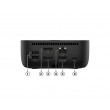 HP USB-C 100W G6 Dock HP USB-C 100W G6 Dock