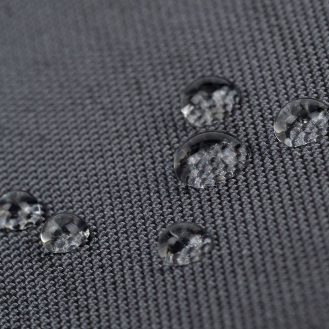 Rivacase Alpendorf 7569 43.9 cm (17.3