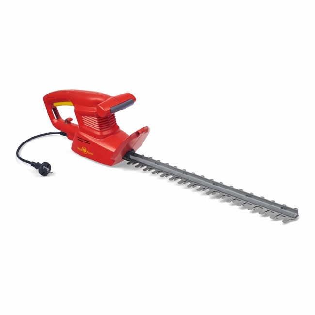 Electric hedge trimmer LYCOS E/420 H Electric hedge trimmer LYCOS E/420 H