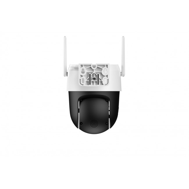 DAHUA P5AS-PV WI-FI CAMERA