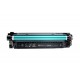 HP 508X High Yield Magenta Original LaserJet Toner Cartridge