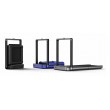 Kingsmith Walkingpad X23 treadmill 1320 x 500 mm 16 km/h