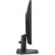DELL SE2426HG computer monitor 60.5 cm (23.8