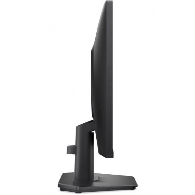 DELL SE2426HG computer monitor 60.5 cm (23.8