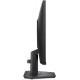 DELL SE2426HG computer monitor 60.5 cm (23.8