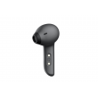 Havit TW974 ModernBuds Bluetooth Headset Head-band Black