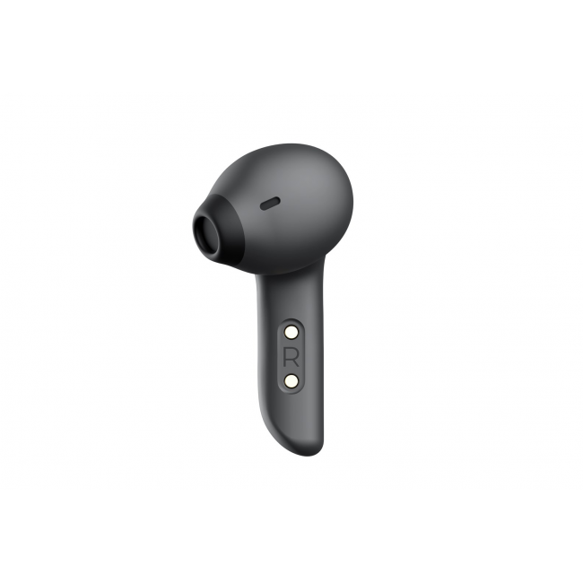 Havit TW974 ModernBuds Bluetooth Headset Head-band Black
