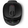 Philips | HD2151/40 | All-in-one Pressure Cooker | 1000 W | 5 L | Number of programs 12 | Black