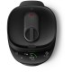 Philips | HD2151/40 | All-in-one Pressure Cooker | 1000 W | 5 L | Number of programs 12 | Black Philips | HD2151/40 | All-in-one Pressure Cooker | 1000 W | 5 L | Number of programs 12 | Black