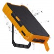 Xtorm XR203 power bank 10000 mAh Black, Orange