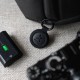 Xtorm XTAG2GA11-3PACK GPS tracker/finder Universal Smart keychain Black