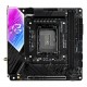 Asrock B860I Lightning WiFi Intel B860 LGA 1851 (Socket V1) mini ITX