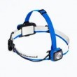 Black Diamond Sprinter 500 Blue, White Hand flashlight LED