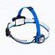 Black Diamond Sprinter 500 Blue, White Hand flashlight LED