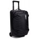 Thule Chasm TCCO222 Black Trolley Soft shell 22 L Polyester