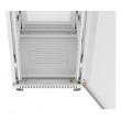 Lanberg FF01-6827-23SL rack cabinet 27U Floor mounted rack Grey Lanberg FF01-6827-23SL rack cabinet 27U Floor mounted rack Grey