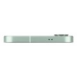Samsung Galaxy S25 15.8 cm (6.2 Samsung Galaxy S25 15.8 cm (6.2