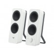 Logitech Z207 Bluetooth Computer Speakers Logitech Z207 Bluetooth Computer Speakers