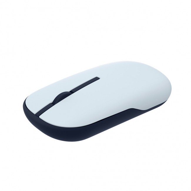 ASUS MD100 mouse Ambidextrous RF Wireless + Bluetooth Optical 1600 DPI ASUS MD100 mouse Ambidextrous RF Wireless + Bluetooth Optical 1600 DPI