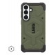 Urban Armor Gear Pathfinder mobile phone case 17 cm (6.7 Urban Armor Gear Pathfinder mobile phone case 17 cm (6.7