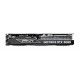 PNY GeForce RTX 5080 Overclocked Triple Fan GPU NVIDIA 16 GB GDDR7