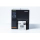 Brother TJ4021TN label printer Direct thermal / Thermal transfer 203 x 203 DPI 254 mm/sec Wired Ethernet LAN Brother TJ4021TN label printer Direct thermal / Thermal transfer 203 x 203 DPI 254 mm/sec Wired Ethernet LAN