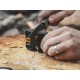 Work Sharp Precision Pivot (009-021) - Sharpener