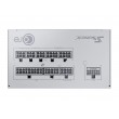 Case PSU ATX 850W White Core GX 850