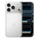 Apple iPhone 17 Pro 512GB Silver Apple iPhone 17 Pro 512GB Silver