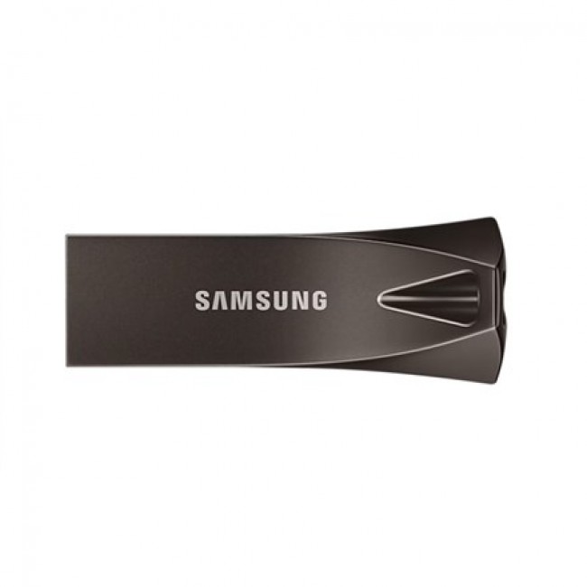 Samsung MUF-512BE USB flash drive 512 GB USB Type-A 3.2 Gen 1 (3.1 Gen 1) Grey Samsung MUF-512BE USB flash drive 512 GB USB Type-A 3.2 Gen 1 (3.1 Gen 1) Grey