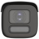 Hikvision DS-2CD2687G2HT-LIZS(2.8-12mm)(eF)(O-STD) Bullet IP security camera Outdoor 3840 x 2160 pixels Wall