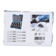 Combo 18V 3x5.0Ah DLX2359TJ1 MAKITA kit