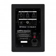 PreSonus Eris Studio 5 - active monitor PreSonus Eris Studio 5 - active monitor