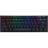 Ducky One 2 Pro Mini keyboard Gaming USB QWERTY US English Black