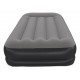Bestway Tritech Twin Air Mattress with Built-in USB Pump 1.91 m x 97 cm x 36 cm Bestway Tritech Twin Air Mattress with Built-in USB Pump 1.91 m x 97 cm x 36 cm