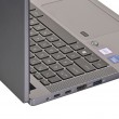 Acer TravelMate P2 TMP214-75-G3-TCO Ultra 5 125H 14