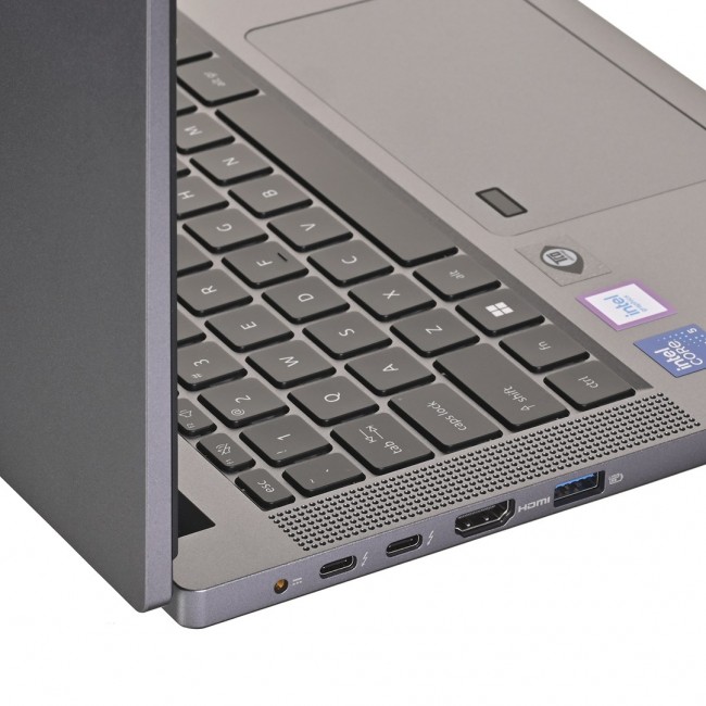 Acer TravelMate P2 TMP214-75-G3-TCO Ultra 5 125H 14