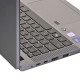 Acer TravelMate P2 TMP214-75-G3-TCO Ultra 5 125H 14