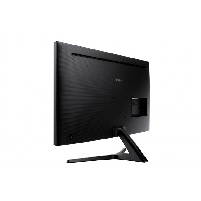 Samsung UJ590 computer monitor 81.3 cm (32